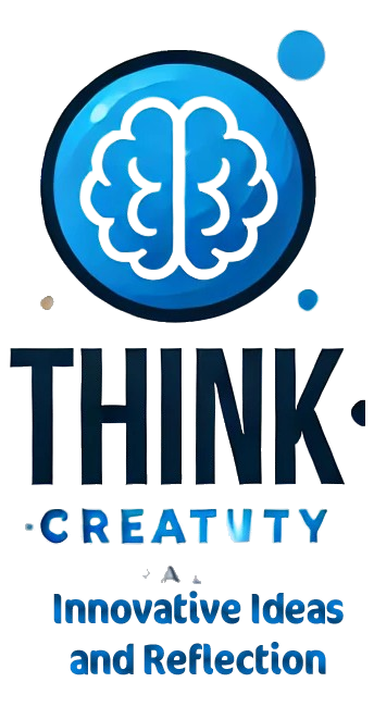 Think Logo